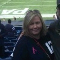Brenda Dominski Rhit, Circc