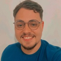 Victor Vieira