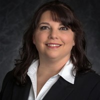 Michele Steltzlen