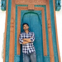 Dinesh Singh