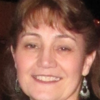 Dolores Mchugh