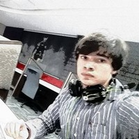 Jarred Christopher Taljaard