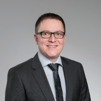Dr. Wolfgang Seitz