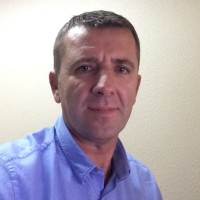 Dario Favro