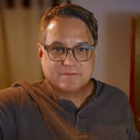 Ira Harleman