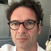 Andreas Pingel