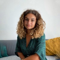 Clara Galardi