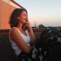 Livia Spezzani