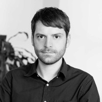 Nicolas Günther