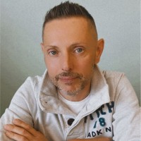 Luca Cortese