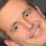 Eric Havenman