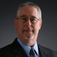 Patrick Collins, CLU ChFC