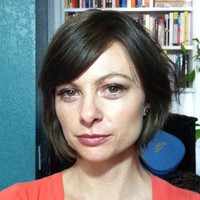 Jennica Davis-Hockett