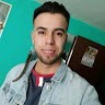 Jonathan David Ortiz Calderon