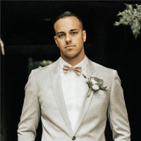 Jordan Rodriguez