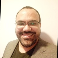 Pedro Werneck