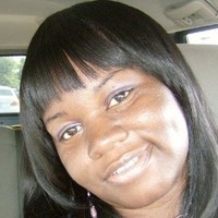 Chanell Banks