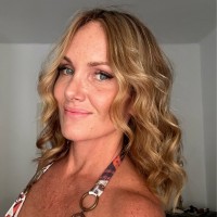 Rita Fogta
