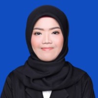 Risna Lestari