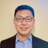 Hongyi Zhang, Ph.D.