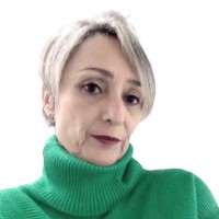 Priscila Mariano