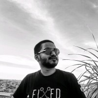 Rafian Rafi