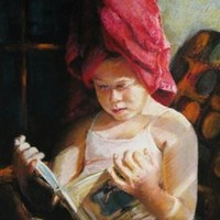 Judith Spitz