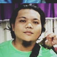 Ierapeace Saziera