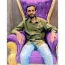 Tushar Billore