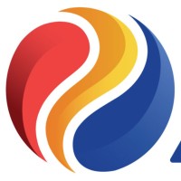Paya Oil