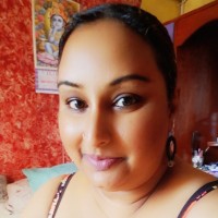 Priyanka Mannu