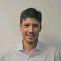 Francisco Fazzio