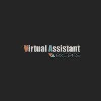 Virtual Assistant Experts