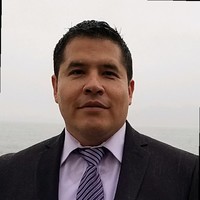 Salvador Garcia