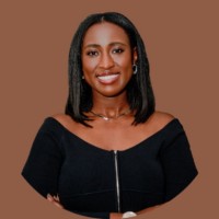 Saran Keita