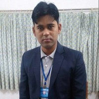 Shramvir Patel