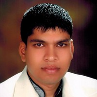 Sandeep Bindal