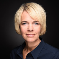 Nicole Höft
