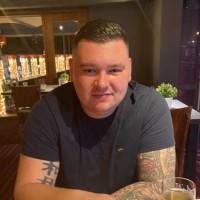 Matthew Scarratt