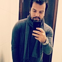Fellipe Arruda