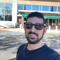 Joey Vadalabene