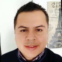 Omar Alba