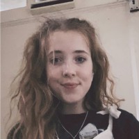 Georgia Neary