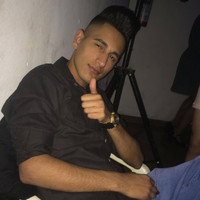 Paulo Ricardo