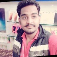 Rahul Chouhan
