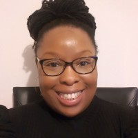 Chantelle Miller