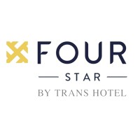 Four Star By Trans Hotel Bali