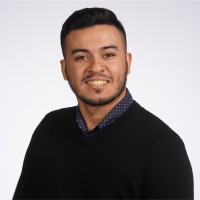 Sergio Ramirez