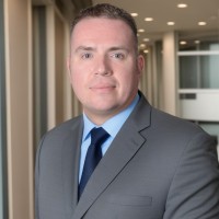 Jeremy Shadroui, Ssbbp