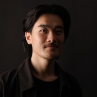 Matthew Yee